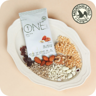 [산과들에] 하루견과 견과류 원데이라이트100낱봉