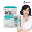 바이오코어 구강유산균 30정 제품