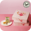 달고나 사탕 (30세트)