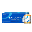 팻다운 파워번 마스터 가르시니아 10병 제품