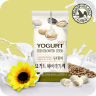 [산과들에] 원데이요거트해바라기씨x30봉