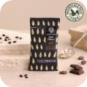 다크초콜릿 해바라기씨 (20봉)