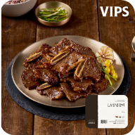 [계절밥상] LA양념갈비