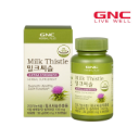 밀크씨슬 (60캡슐) 1개월분​ 제품