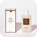 보다더 프리미엄 아미노 펫샴푸 300ml