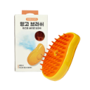 펫케어 망고브러쉬