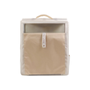 펫케어 스위트백 캐리어 백팩