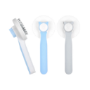 올치 쏘옥 원터치 브러쉬 제품