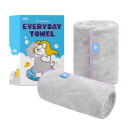 올치 에브리데이 타월 제품