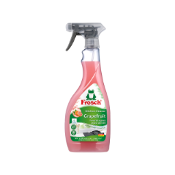 프로쉬 독일 자몽 기름때 주방청소 클리너 500ml