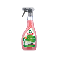 프로쉬 독일 자몽 기름때 주방청소 클리너 500ml