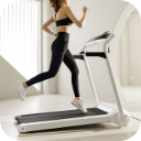 멜킨 젠틀레이스 런닝머신