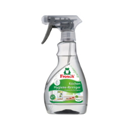 프로쉬 독일 냉장고 키친클리너 300ml