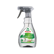 프로쉬 독일 냉장고 키친클리너 300ml