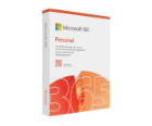 MS 365
