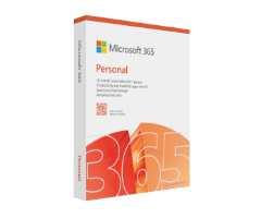 MS 365