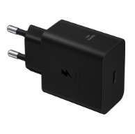 60W 충전기 제품 이미지