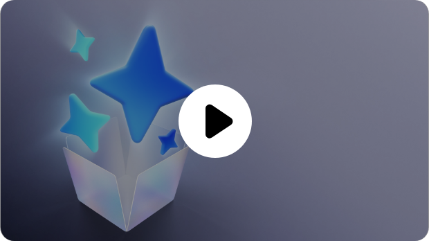 유튜브 영상 썸네일