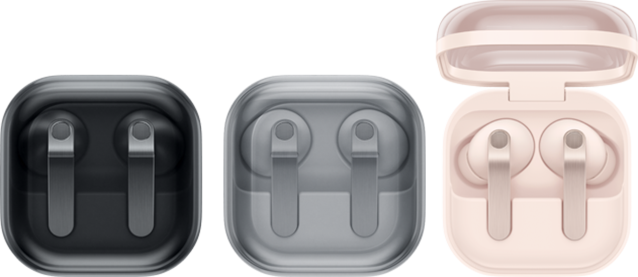 갤럭시 갤럭시 버즈4ㅣ버즈4 프로 제품