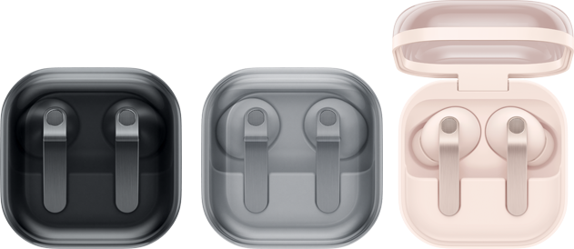 갤럭시 갤럭시 버즈4ㅣ버즈4 프로 제품