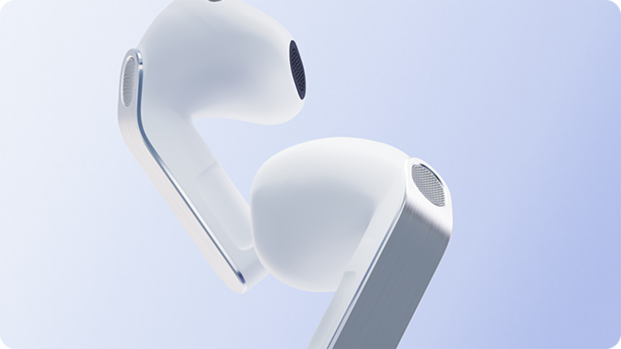 갤럭시 버즈ㅣ버즈4 제품