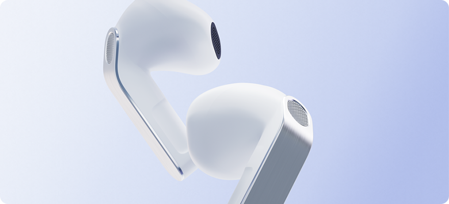 갤럭시 버즈ㅣ버즈4 제품