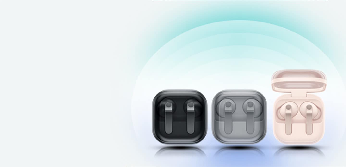 갤럭시 버즈4ㅣ버즈4 프로 제품