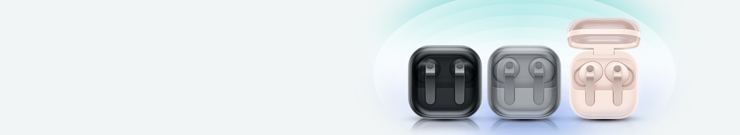 갤럭시 버즈4ㅣ버즈4 프로 제품