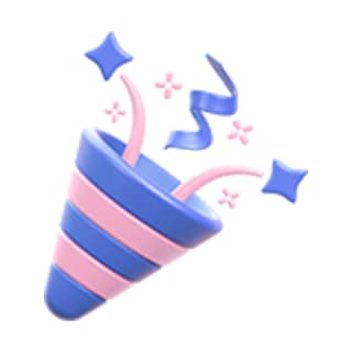 리뷰어 선정 아이콘