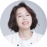정이랑 배우 프로필