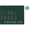 스타벅스 e 카드 교환권