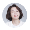 정이랑 배우 프로필