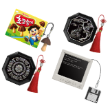 갤럭시 버즈4ㅣ버즈4 프로 꽃 전통 문양 케이스, 호랑이 전통 문양 케이스, 초코송이 케이스, 레트로 CRT 모니터 케이스