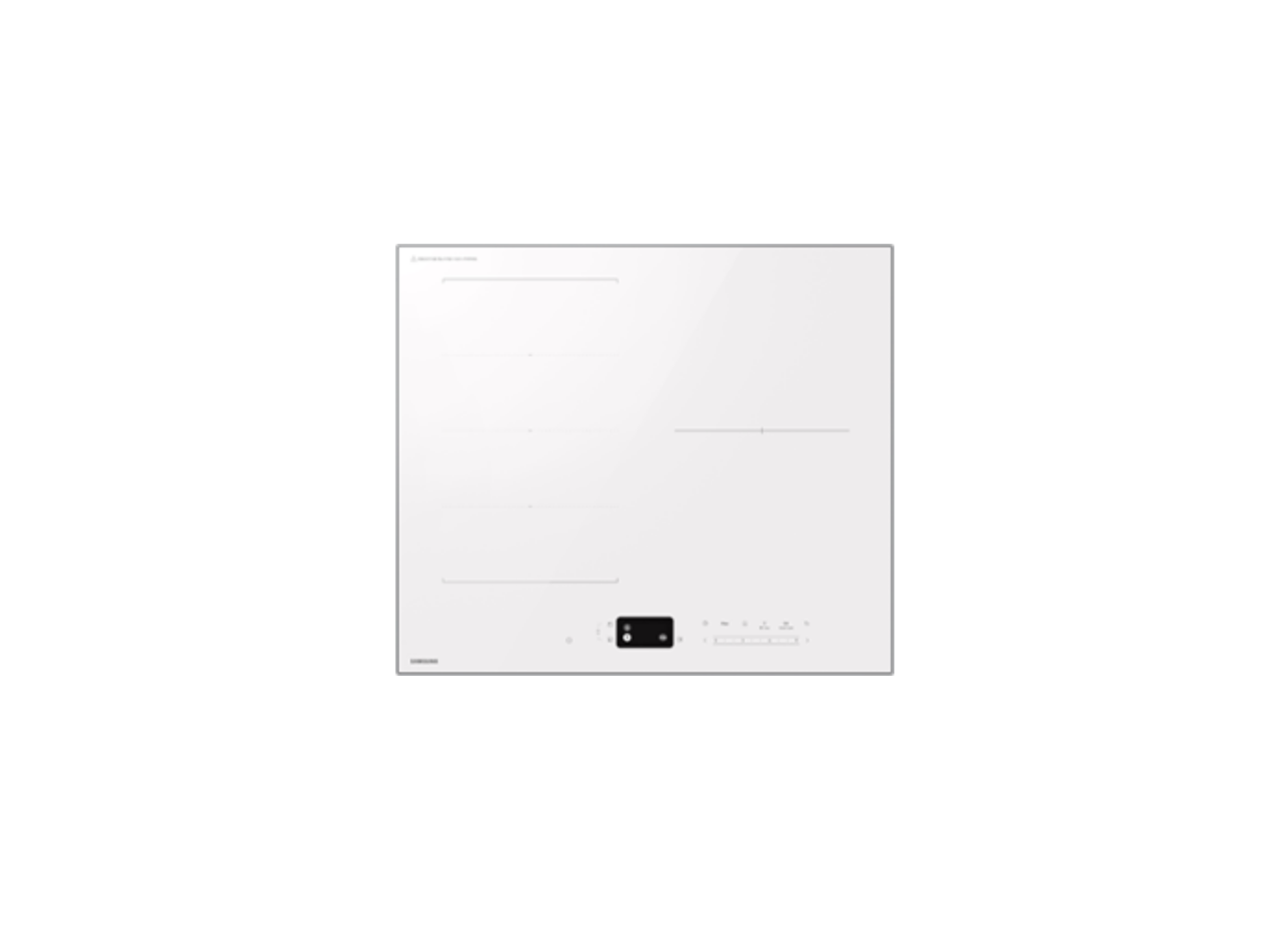 26년 Bespoke AI 제품