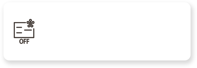 AI 끓음 감지 기능 아이콘