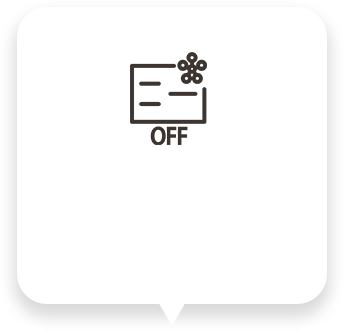 AI 끓음 감지 기능 아이콘