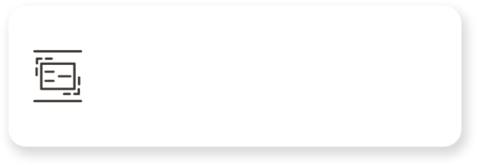 Seamless 디자인 아이콘