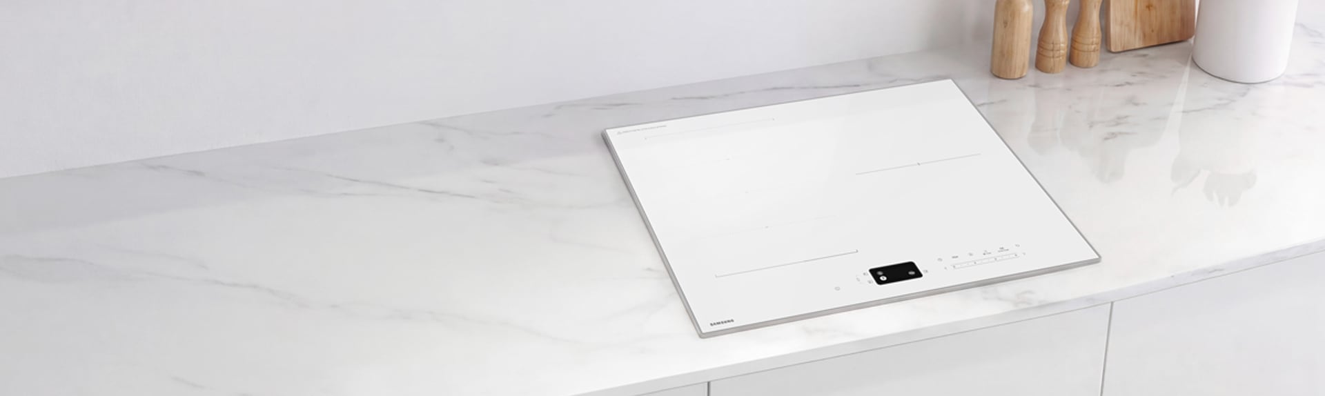 26년 Bespoke AI 인덕션 이미지