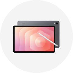 갤럭시 탭 S11 (Wi-Fi) 제품 이미지