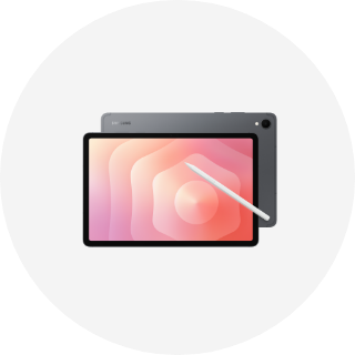 갤럭시 탭 S11 (Wi-Fi) 제품 이미지