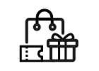 New 갤럭시 AI 구독클럽 아이콘