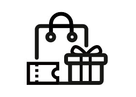 New 갤럭시 AI 구독클럽 아이콘
