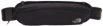 노스페이스 TNF RUN HIP SACK