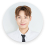승헌쓰 프로필 사진