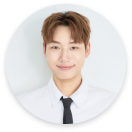 승헌쓰 프로필 사진