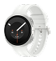 갤럭시 워치9 (블루투스, 40mm)