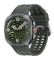 갤럭시 워치 울트라2 (LTE 자급제, 47mm)