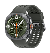 갤럭시 워치 울트라2 (LTE 자급제, 47mm)