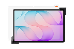 AR 스크린 프로텍터