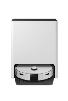 Bespoke AI 스팀 제품